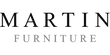 Martin Furniture